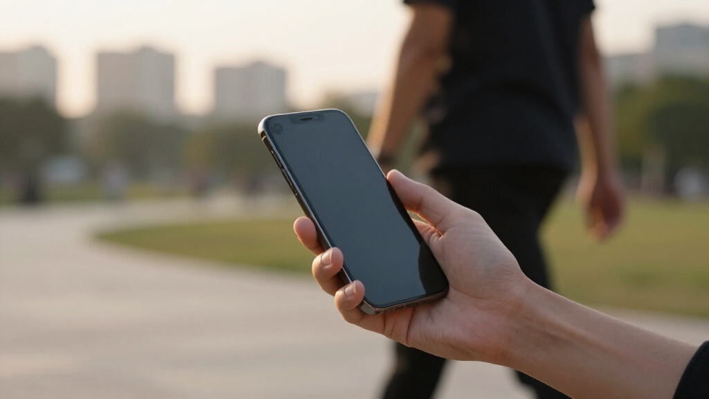 best iPhone upgrade plans