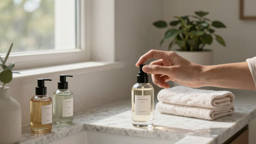 best niche fragrances
