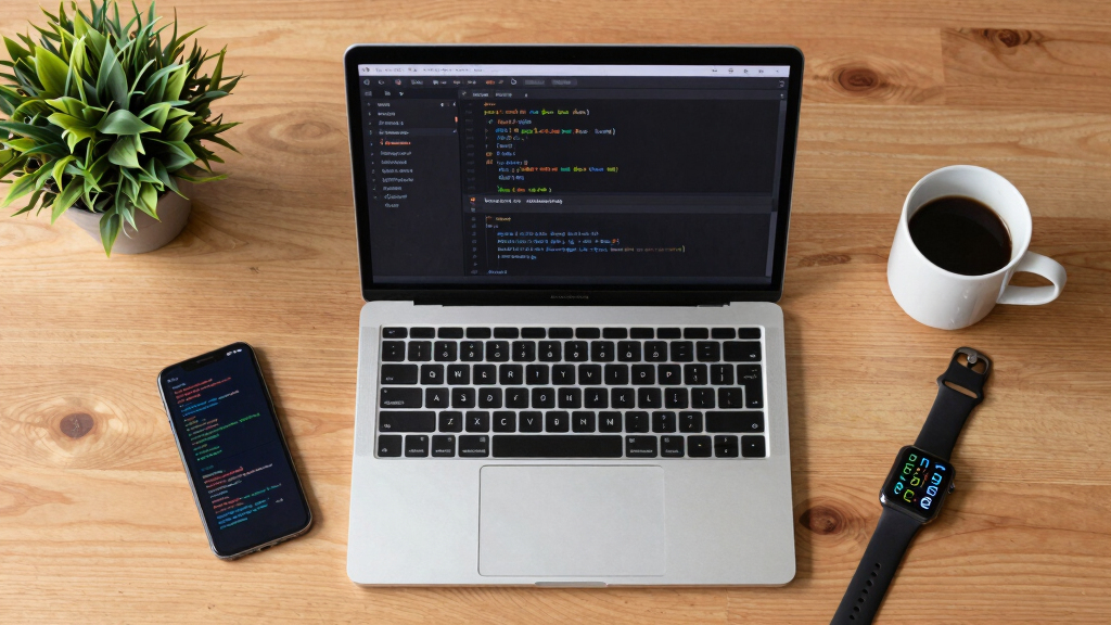 AI-powered programming tools