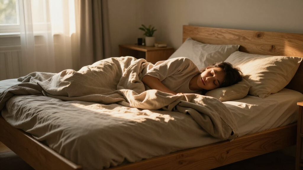 9 Best Noise Free Bed Frame in 2026