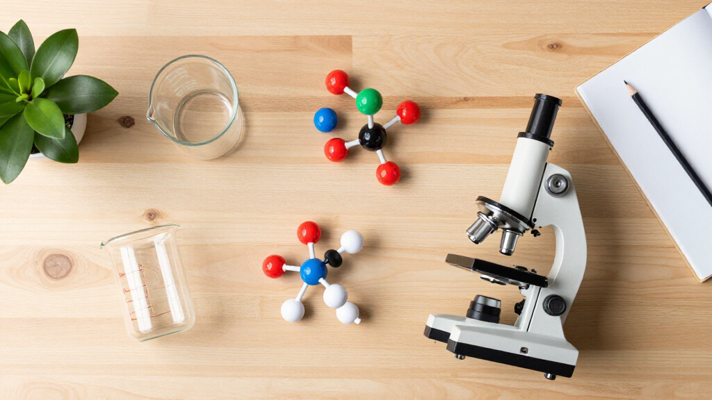 5 Best Educational Science Reference Kits in 2026