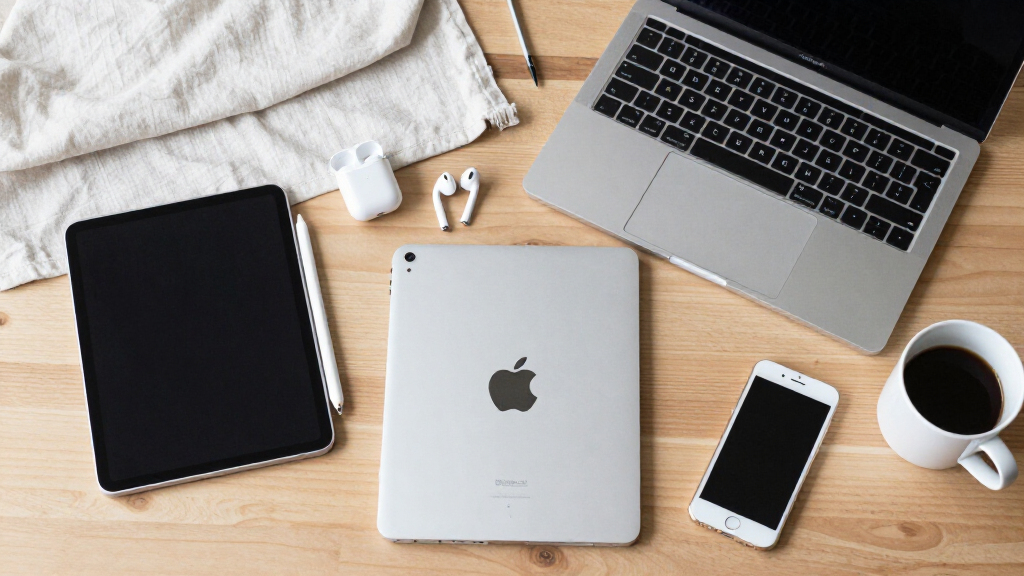 12 Best Apple Products for Students in 2026