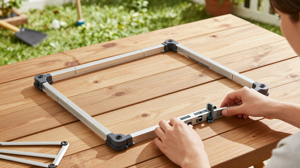 configurable playpens and baby gates