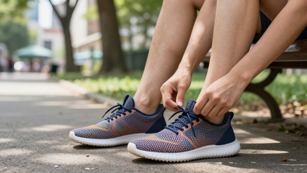 best new shoe releases