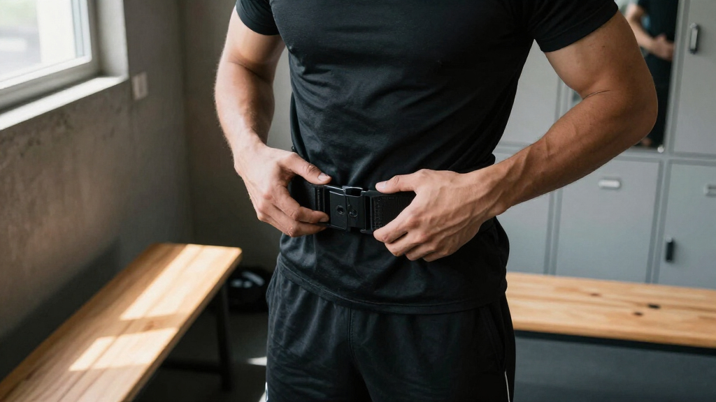 14 Best Weightlifting Belts for Beginners in 2026