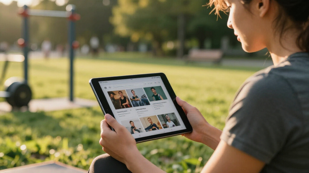 best creator kits for premium online coaching
