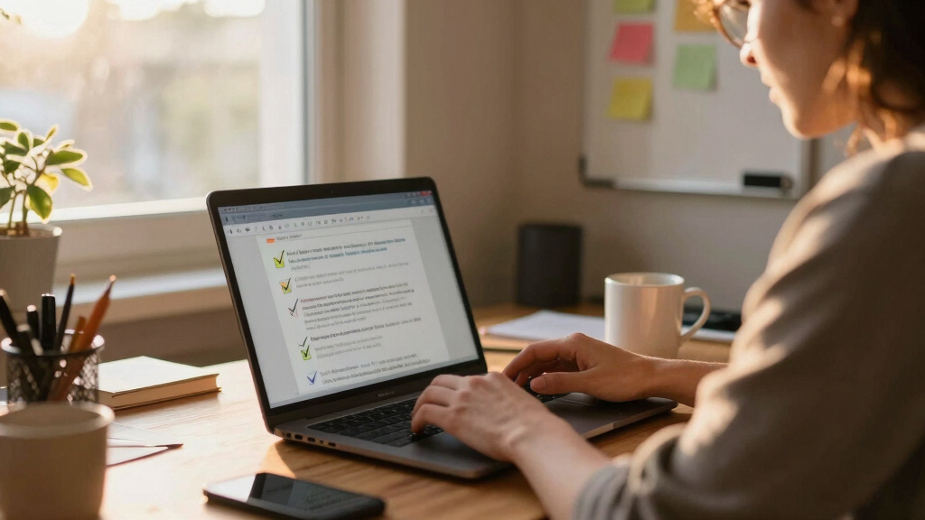 How the Review Process Makes Your Content Better