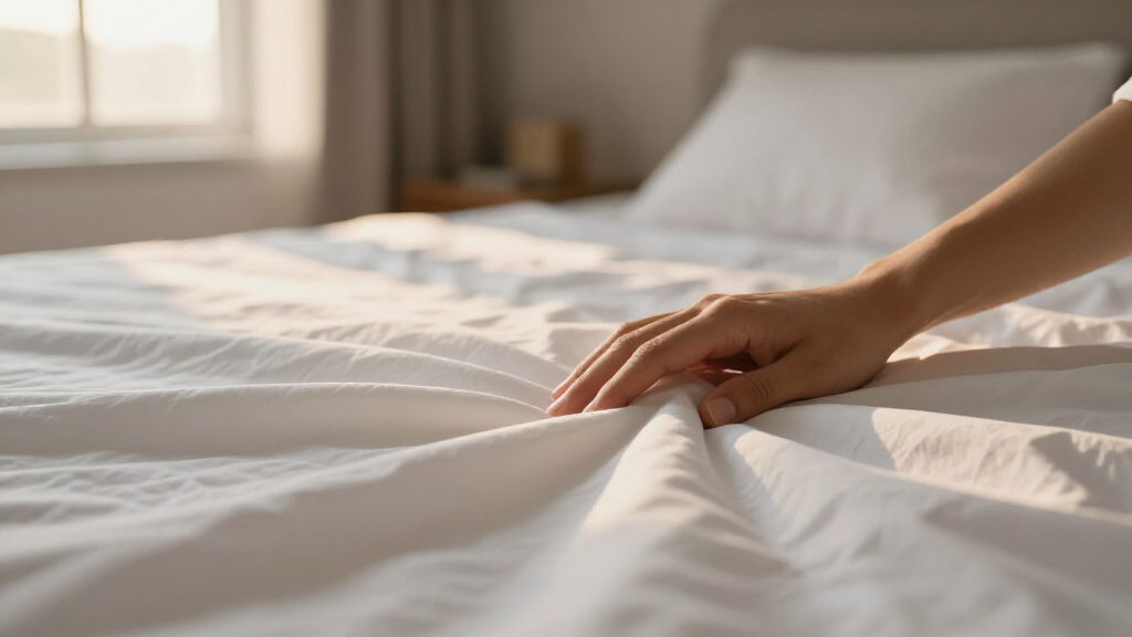 best cooling sheets