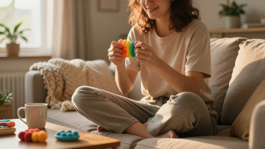 15 best squishy toys