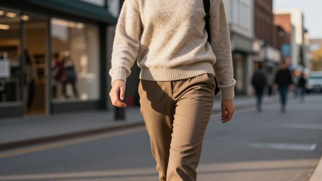 best Marks and Spencer clothes
