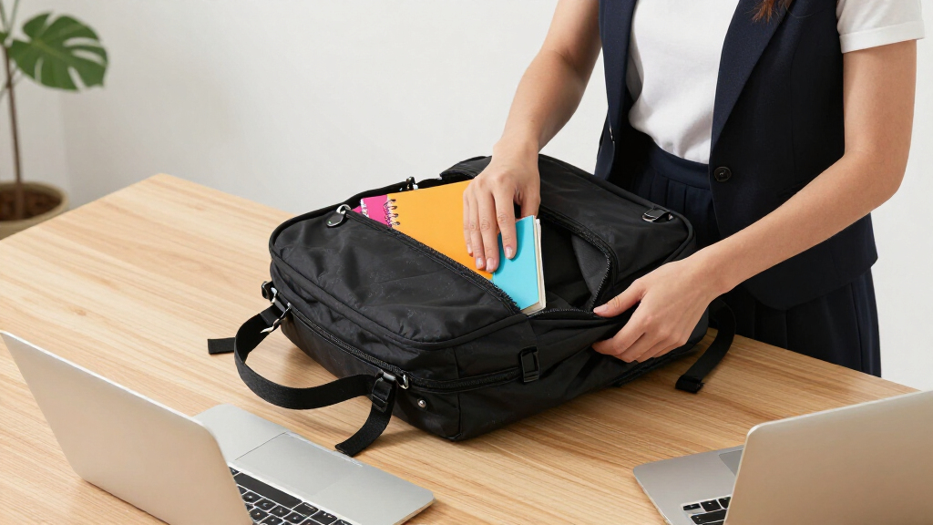 stylish backpacks for students