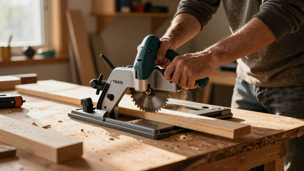 best 12 inch sliding miter saw