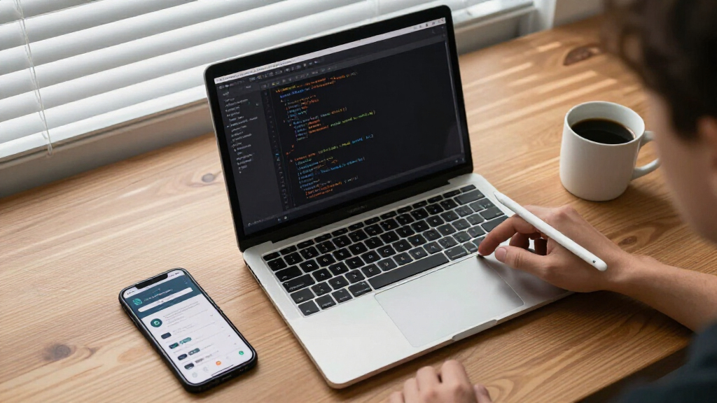 11 Best Software Testing Automation Tools in 2026