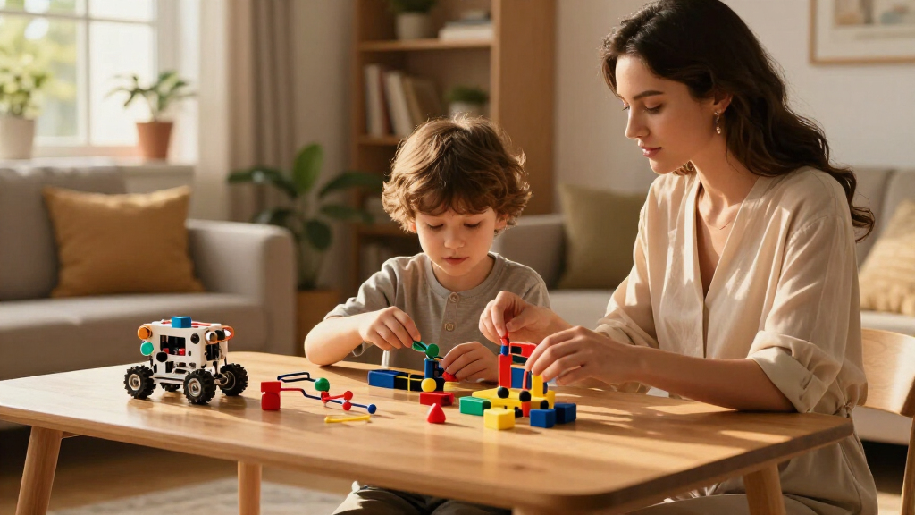 stem toys 2