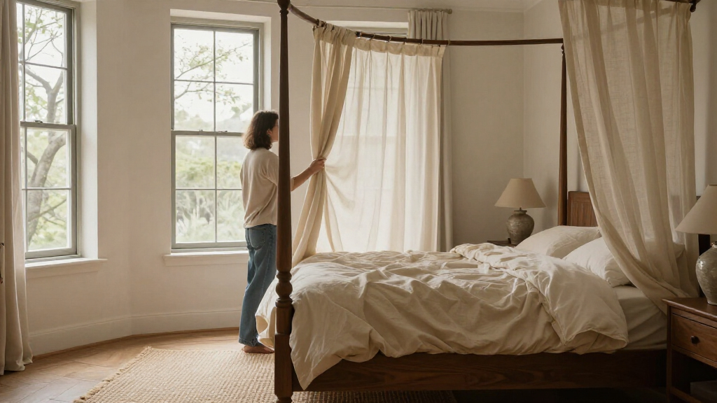 15 Best Canopy Beds for Style, Privacy, and Comfort in 2026