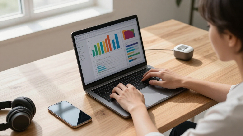 best MacBook Pro laptops