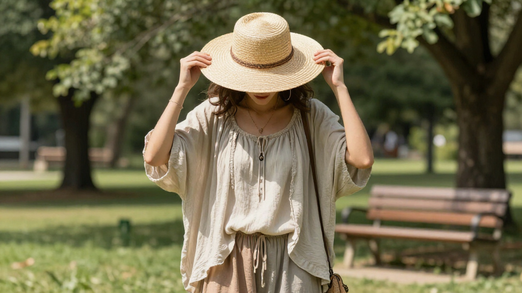 best Free People clothing