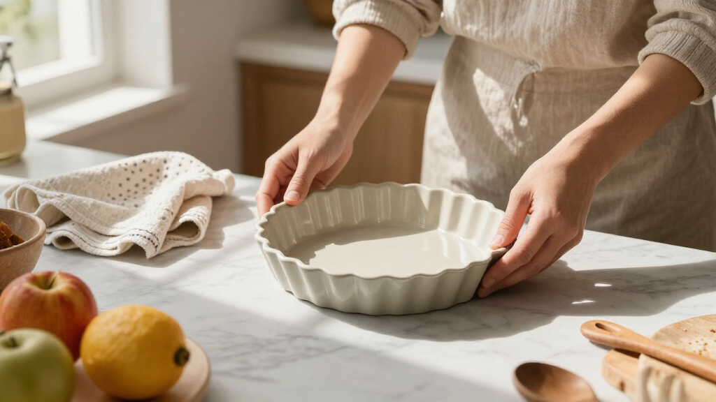 best tart pans
