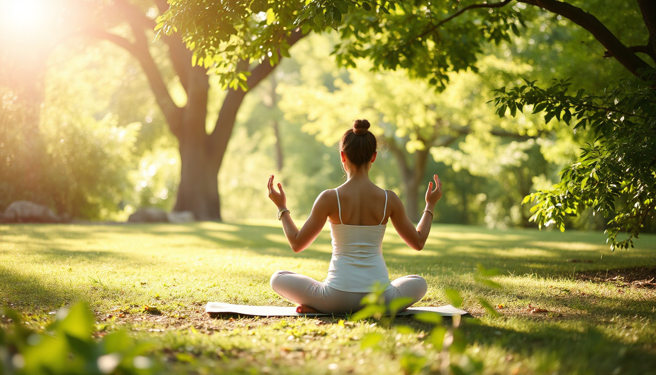 How to Stop Emotional Eating Without Dieting
