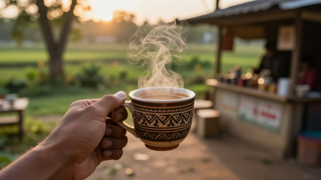 best Indian tea brands