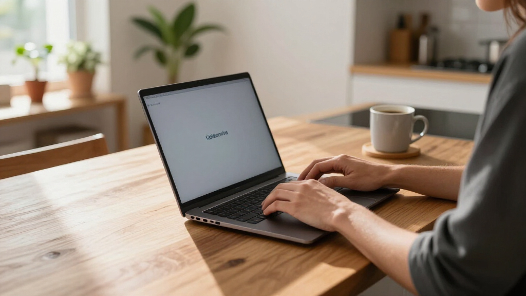 best Qualcomm Surface laptops