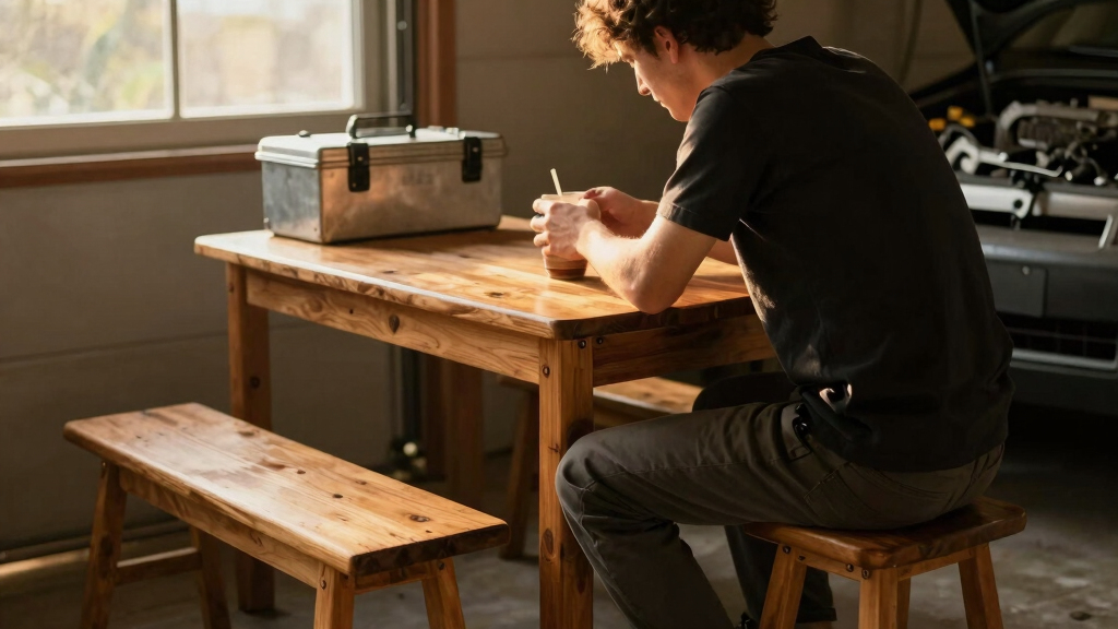 best dining nook furniture
