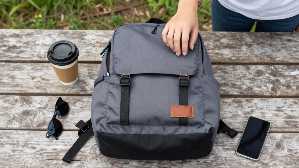 laptop backpacks for students