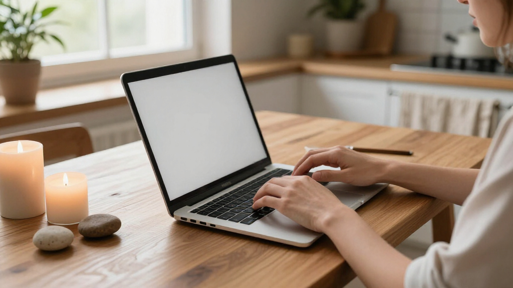 2tb macbook air laptops