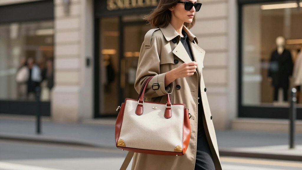 best trendy handbags