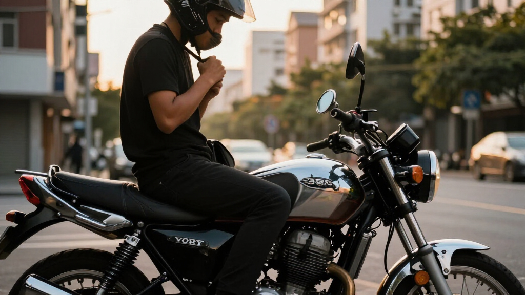 best Suzuki motorcycles
