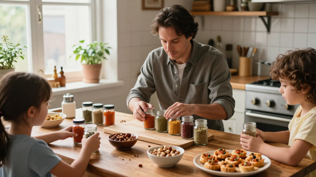 14 Best Father's Day Gifts to Buy in Bulk – Perfect for Stocking Up