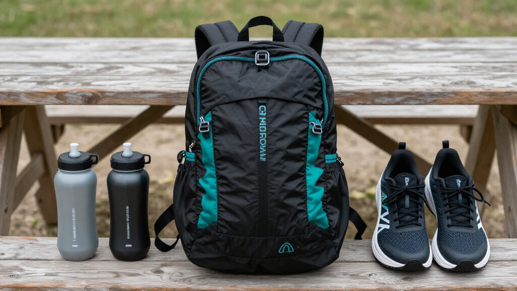 8 best athletic backpacks for students