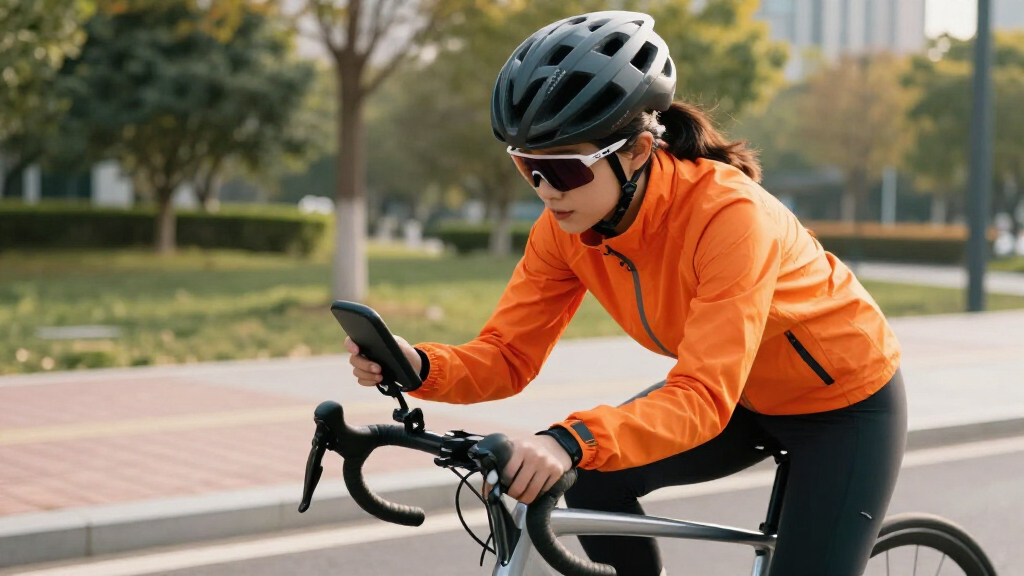 bike mirrors for commuters