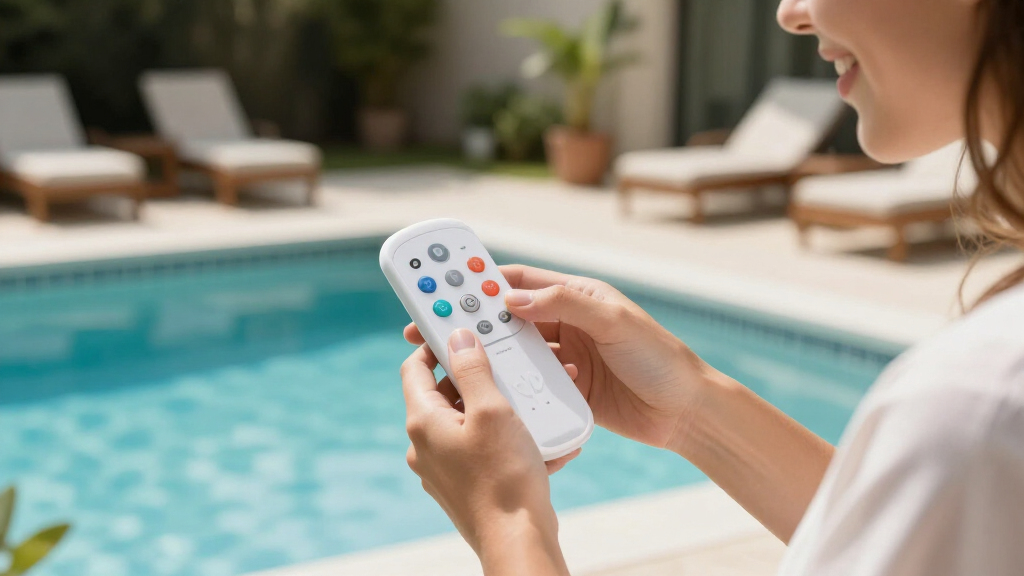 best Wii remotes