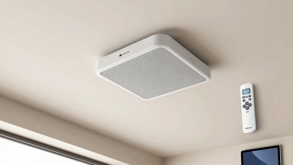 best in-ceiling speakers for Dolby Atmos