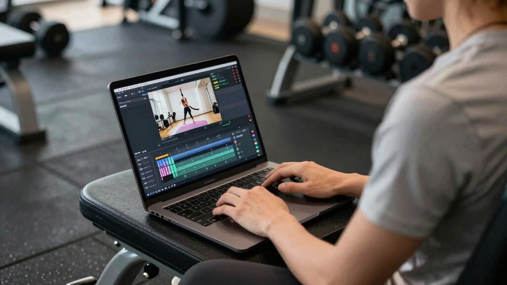 What outputs can I get from just one source video?