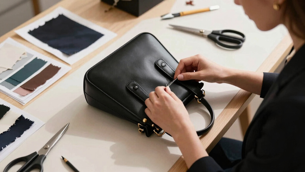 best designer handbags