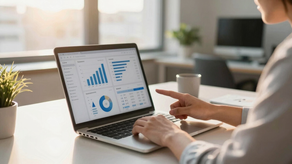 digital marketing analytics tools