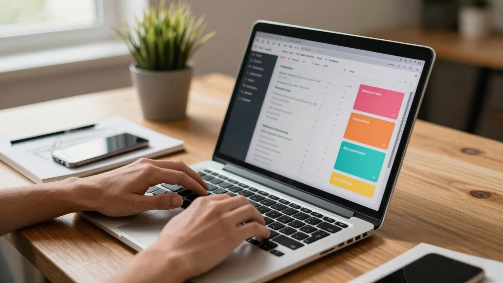 Use Cases: Perfect for Creators, Marketers, and Small Publishers