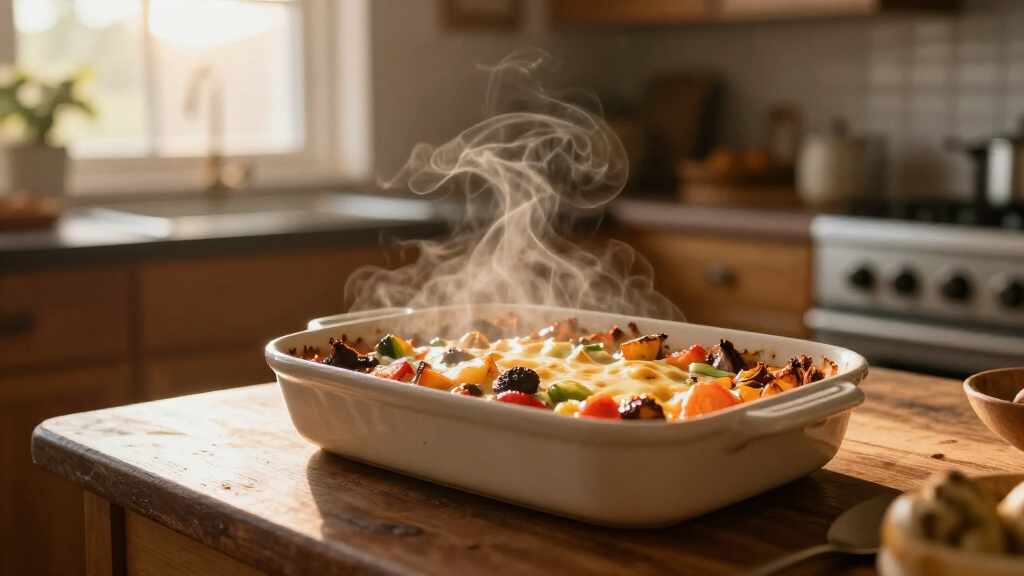 best casserole baking dishes