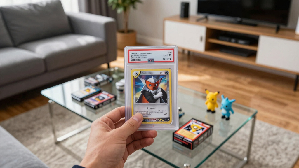 best Pokemon card sets