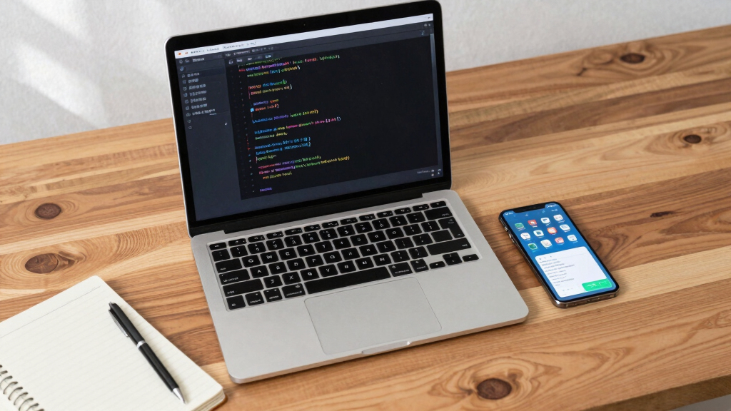 software testing automation tools