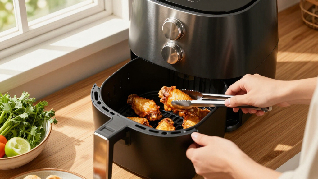 best air fryers