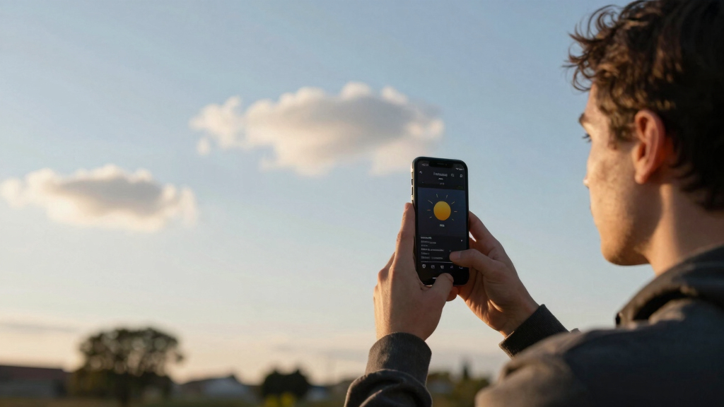Is It Really Cloud-Free? Here’s What That Means for You