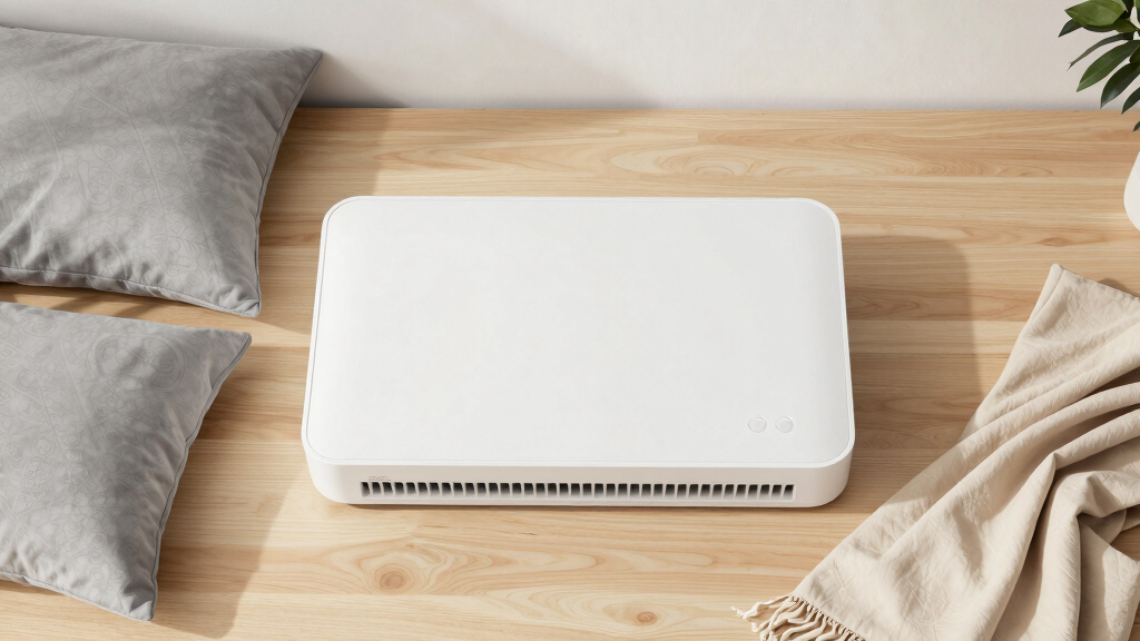 12 Best Water-Based Bed Cooling Systems in 2026
