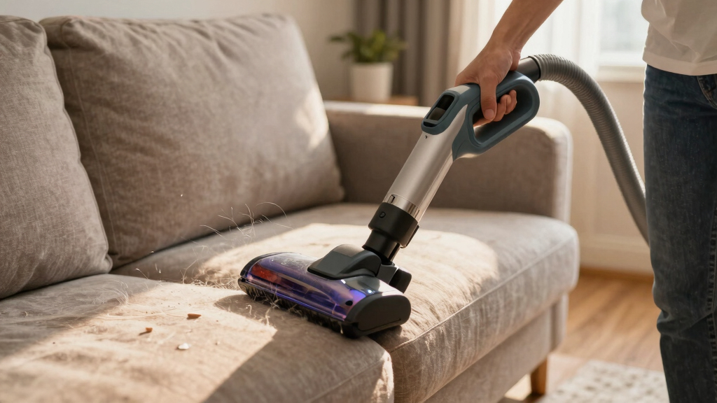 14 Best Cordless Vacuums for Pet Hair and Long Hair in 2026