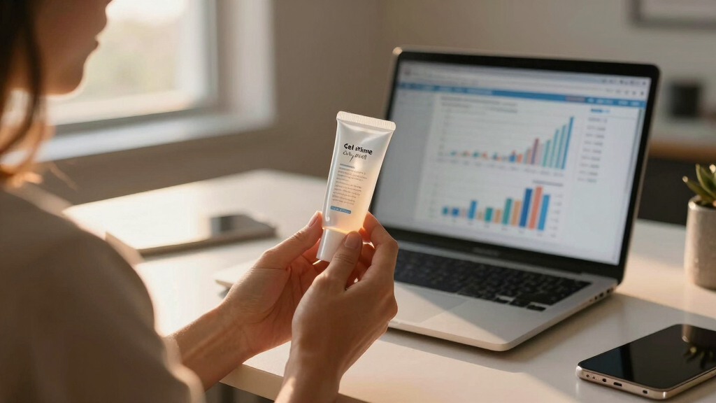 office product gel prime day deals