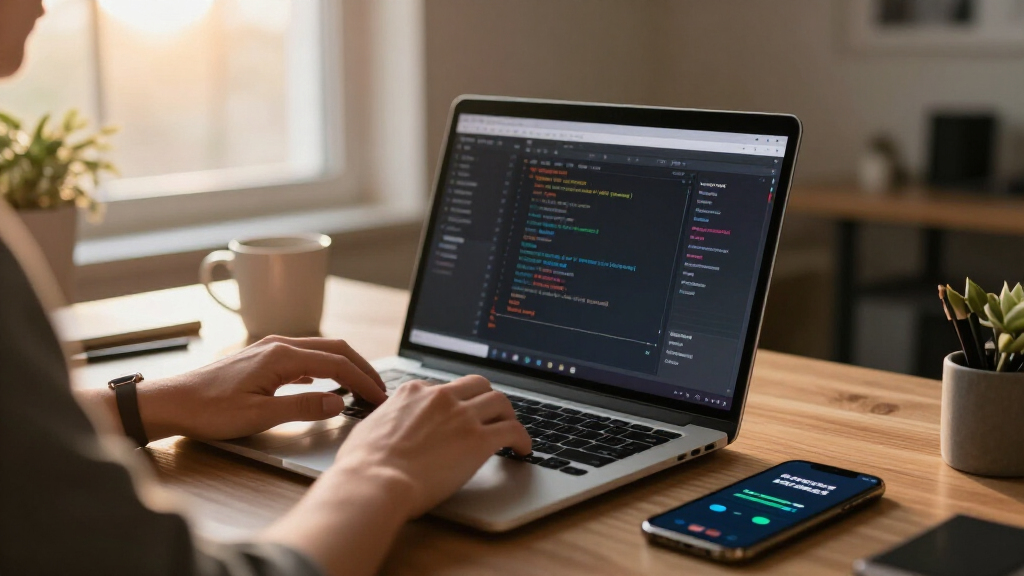 automated software testing tools