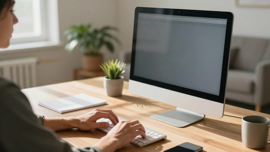 renewed imac desktops
