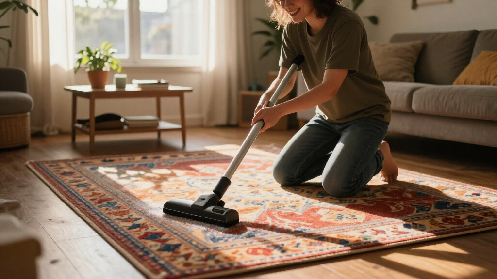 best washable area rug 8x10